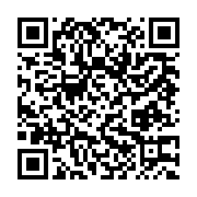 군정소식 페이지 바로가기 주소(https://www.jangseong.go.kr/q/ezMxMDR8MTMwODN8c2hvd3xwYWdlPTM3N30=&e=M&s=3), QRCODE