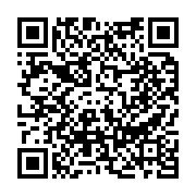 군정소식 페이지 바로가기 주소(https://www.jangseong.go.kr/q/ezMxMDR8MTMwODN8c2hvd3xwYWdlPTM3NH0=&e=M&s=3), QRCODE