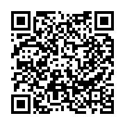 군정소식 페이지 바로가기 주소(https://www.jangseong.go.kr/q/ezMxMDR8MTMwODN8c2hvd3xwYWdlPTM3Nn0=&e=M&s=3), QRCODE