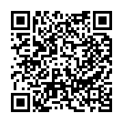 군정소식 페이지 바로가기 주소(https://www.jangseong.go.kr/q/ezMxMDR8MTMwODN8c2hvd3xwYWdlPTM3OH0=&e=M&s=3), QRCODE