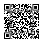 군정소식 페이지 바로가기 주소(https://www.jangseong.go.kr/q/ezMxMDR8MTMwODN8c2hvd3xwYWdlPTM4MX0=&e=M&s=3), QRCODE