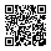 군정소식 페이지 바로가기 주소(https://www.jangseong.go.kr/q/ezMxMDR8MTMwODV8c2hvd3x9&e=M&s=3), QRCODE