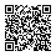 군정소식 페이지 바로가기 주소(https://www.jangseong.go.kr/q/ezMxMDR8MTMwODV8c2hvd3xwYWdlPTM2OX0=&e=M&s=3), QRCODE