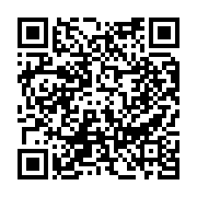 군정소식 페이지 바로가기 주소(https://www.jangseong.go.kr/q/ezMxMDR8MTMwODV8c2hvd3xwYWdlPTM3MH0=&e=M&s=3), QRCODE