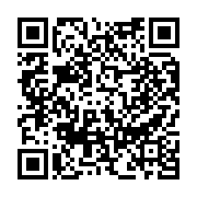 군정소식 페이지 바로가기 주소(https://www.jangseong.go.kr/q/ezMxMDR8MTMwODV8c2hvd3xwYWdlPTM3MX0=&e=M&s=3), QRCODE