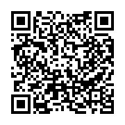 군정소식 페이지 바로가기 주소(https://www.jangseong.go.kr/q/ezMxMDR8MTMwODV8c2hvd3xwYWdlPTM3N30=&e=M&s=3), QRCODE