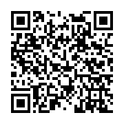 군정소식 페이지 바로가기 주소(https://www.jangseong.go.kr/q/ezMxMDR8MTMwODV8c2hvd3xwYWdlPTM3NH0=&e=M&s=3), QRCODE