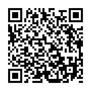 군정소식 페이지 바로가기 주소(https://www.jangseong.go.kr/q/ezMxMDR8MTMwODV8c2hvd3xwYWdlPTM3Nn0=&e=M&s=3), QRCODE