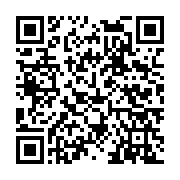 군정소식 페이지 바로가기 주소(https://www.jangseong.go.kr/q/ezMxMDR8MTMwODV8c2hvd3xwYWdlPTM4MH0=&e=M&s=3), QRCODE
