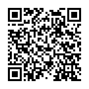 군정소식 페이지 바로가기 주소(https://www.jangseong.go.kr/q/ezMxMDR8MTMwODV8c2hvd3xwYWdlPTM4MX0=&e=M&s=3), QRCODE