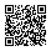 군정소식 페이지 바로가기 주소(https://www.jangseong.go.kr/q/ezMxMDR8MTMwODZ8c2hvd3x9&e=M&s=3), QRCODE
