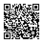 군정소식 페이지 바로가기 주소(https://www.jangseong.go.kr/q/ezMxMDR8MTMwODZ8c2hvd3xwYWdlPTM2OX0=&e=M&s=3), QRCODE