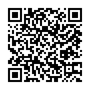 군정소식 페이지 바로가기 주소(https://www.jangseong.go.kr/q/ezMxMDR8MTMwODZ8c2hvd3xwYWdlPTM3MH0=&e=M&s=3), QRCODE