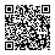 군정소식 페이지 바로가기 주소(https://www.jangseong.go.kr/q/ezMxMDR8MTMwODZ8c2hvd3xwYWdlPTM3MX0=&e=M&s=3), QRCODE