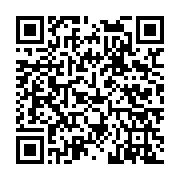 군정소식 페이지 바로가기 주소(https://www.jangseong.go.kr/q/ezMxMDR8MTMwODZ8c2hvd3xwYWdlPTM3NH0=&e=M&s=3), QRCODE