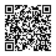 군정소식 페이지 바로가기 주소(https://www.jangseong.go.kr/q/ezMxMDR8MTMwODZ8c2hvd3xwYWdlPTM3Nn0=&e=M&s=3), QRCODE