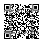 군정소식 페이지 바로가기 주소(https://www.jangseong.go.kr/q/ezMxMDR8MTMwODZ8c2hvd3xwYWdlPTM3OH0=&e=M&s=3), QRCODE