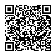 군정소식 페이지 바로가기 주소(https://www.jangseong.go.kr/q/ezMxMDR8MTMwODZ8c2hvd3xwYWdlPTM3OX0=&e=M&s=3), QRCODE