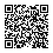 군정소식 페이지 바로가기 주소(https://www.jangseong.go.kr/q/ezMxMDR8MTMwODZ8c2hvd3xwYWdlPTM4MX0=&e=M&s=3), QRCODE