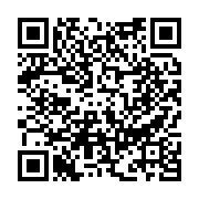 군정소식 페이지 바로가기 주소(https://www.jangseong.go.kr/q/ezMxMDR8MTMwODd8c2hvd3xwYWdlPTM2OX0=&e=M&s=3), QRCODE