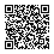 군정소식 페이지 바로가기 주소(https://www.jangseong.go.kr/q/ezMxMDR8MTMwODd8c2hvd3xwYWdlPTM3MH0=&e=M&s=3), QRCODE