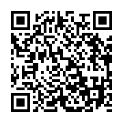 군정소식 페이지 바로가기 주소(https://www.jangseong.go.kr/q/ezMxMDR8MTMwODd8c2hvd3xwYWdlPTM3MX0=&e=M&s=3), QRCODE