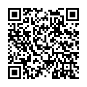 군정소식 페이지 바로가기 주소(https://www.jangseong.go.kr/q/ezMxMDR8MTMwODd8c2hvd3xwYWdlPTM3N30=&e=M&s=3), QRCODE