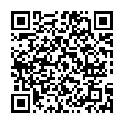 군정소식 페이지 바로가기 주소(https://www.jangseong.go.kr/q/ezMxMDR8MTMwODd8c2hvd3xwYWdlPTM3Nn0=&e=M&s=3), QRCODE