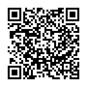 군정소식 페이지 바로가기 주소(https://www.jangseong.go.kr/q/ezMxMDR8MTMwODd8c2hvd3xwYWdlPTM3OH0=&e=M&s=3), QRCODE
