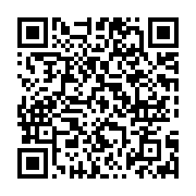 군정소식 페이지 바로가기 주소(https://www.jangseong.go.kr/q/ezMxMDR8MTMwODd8c2hvd3xwYWdlPTM3OX0=&e=M&s=3), QRCODE