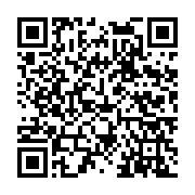 군정소식 페이지 바로가기 주소(https://www.jangseong.go.kr/q/ezMxMDR8MTMwODd8c2hvd3xwYWdlPTM4MX0=&e=M&s=3), QRCODE