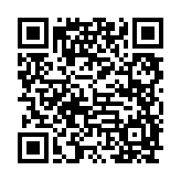 군정소식 페이지 바로가기 주소(https://www.jangseong.go.kr/q/ezMxMDR8MTMwODh8c2hvd3x9&e=M&s=3), QRCODE