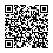 군정소식 페이지 바로가기 주소(https://www.jangseong.go.kr/q/ezMxMDR8MTMwODh8c2hvd3xwYWdlPTM2OX0=&e=M&s=3), QRCODE