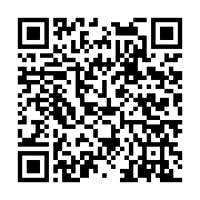 군정소식 페이지 바로가기 주소(https://www.jangseong.go.kr/q/ezMxMDR8MTMwODh8c2hvd3xwYWdlPTM3MH0=&e=M&s=3), QRCODE