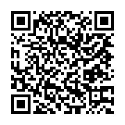 군정소식 페이지 바로가기 주소(https://www.jangseong.go.kr/q/ezMxMDR8MTMwODh8c2hvd3xwYWdlPTM3MX0=&e=M&s=3), QRCODE