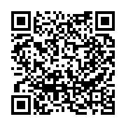 군정소식 페이지 바로가기 주소(https://www.jangseong.go.kr/q/ezMxMDR8MTMwODh8c2hvd3xwYWdlPTM3N30=&e=M&s=3), QRCODE