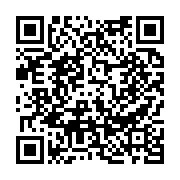 군정소식 페이지 바로가기 주소(https://www.jangseong.go.kr/q/ezMxMDR8MTMwODh8c2hvd3xwYWdlPTM3Nn0=&e=M&s=3), QRCODE