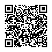 군정소식 페이지 바로가기 주소(https://www.jangseong.go.kr/q/ezMxMDR8MTMwODh8c2hvd3xwYWdlPTM3OX0=&e=M&s=3), QRCODE
