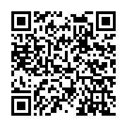 군정소식 페이지 바로가기 주소(https://www.jangseong.go.kr/q/ezMxMDR8MTMwODh8c2hvd3xwYWdlPTM4MX0=&e=M&s=3), QRCODE