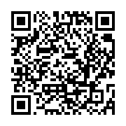 군정소식 페이지 바로가기 주소(https://www.jangseong.go.kr/q/ezMxMDR8MTMwOTF8c2hvd3xwYWdlPTM2Nn0=&e=M&s=3), QRCODE
