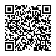 군정소식 페이지 바로가기 주소(https://www.jangseong.go.kr/q/ezMxMDR8MTMwOTF8c2hvd3xwYWdlPTM2OX0=&e=M&s=3), QRCODE