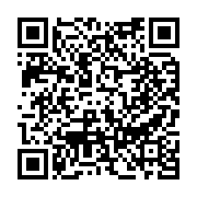 군정소식 페이지 바로가기 주소(https://www.jangseong.go.kr/q/ezMxMDR8MTMwOTF8c2hvd3xwYWdlPTM3MH0=&e=M&s=3), QRCODE