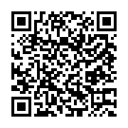 군정소식 페이지 바로가기 주소(https://www.jangseong.go.kr/q/ezMxMDR8MTMwOTF8c2hvd3xwYWdlPTM3MX0=&e=M&s=3), QRCODE