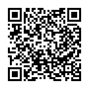 군정소식 페이지 바로가기 주소(https://www.jangseong.go.kr/q/ezMxMDR8MTMwOTF8c2hvd3xwYWdlPTM3N30=&e=M&s=3), QRCODE