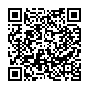 군정소식 페이지 바로가기 주소(https://www.jangseong.go.kr/q/ezMxMDR8MTMwOTF8c2hvd3xwYWdlPTM3Nn0=&e=M&s=3), QRCODE