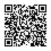 군정소식 페이지 바로가기 주소(https://www.jangseong.go.kr/q/ezMxMDR8MTMwOTF8c2hvd3xwYWdlPTM3OH0=&e=M&s=3), QRCODE