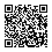 군정소식 페이지 바로가기 주소(https://www.jangseong.go.kr/q/ezMxMDR8MTMwOTF8c2hvd3xwYWdlPTM3OX0=&e=M&s=3), QRCODE