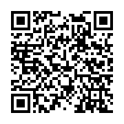 군정소식 페이지 바로가기 주소(https://www.jangseong.go.kr/q/ezMxMDR8MTMwOTF8c2hvd3xwYWdlPTM4MH0=&e=M&s=3), QRCODE