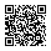 군정소식 페이지 바로가기 주소(https://www.jangseong.go.kr/q/ezMxMDR8MTMwOTd8c2hvd3x9&e=M&s=3), QRCODE