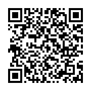군정소식 페이지 바로가기 주소(https://www.jangseong.go.kr/q/ezMxMDR8MTMwOTd8c2hvd3xwYWdlPTM2Nn0=&e=M&s=3), QRCODE